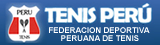 Federación Peruana de Tenis