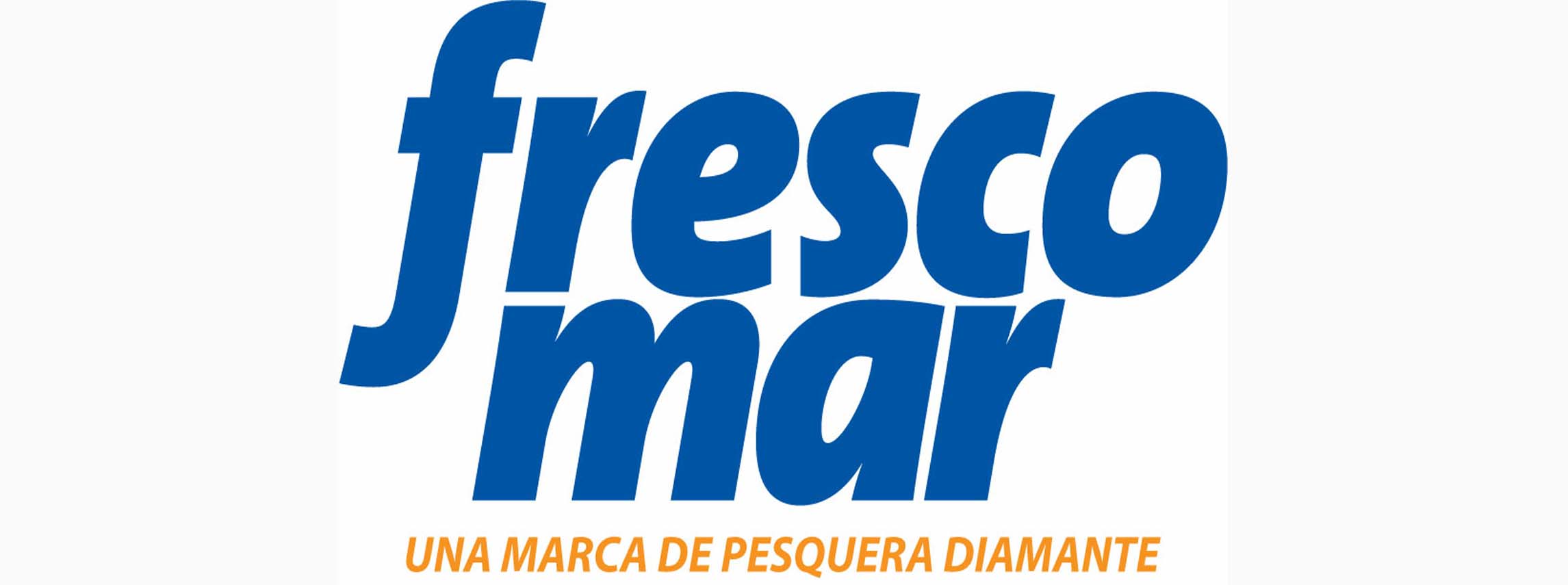 FRESCO MAR