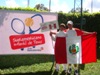 Juan Jose Rosas - Campeón Nacional de Tenis - 12