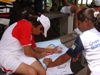 Juan Jose Rosas - Campeón Nacional de Tenis - 12