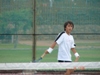 Juan Jose Rosas - Campeón Nacional de Tenis - 12