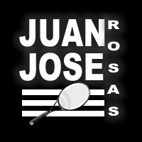Juan Jose Rosas