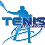 TENIS AL MAXIMO