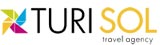 TURI SOL - Travel Agency